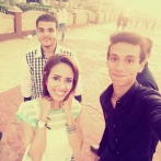 Rana samaha sur yala.fm